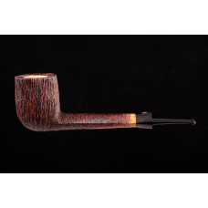 Трубка Fiamma di Re Pettinata (шт.)